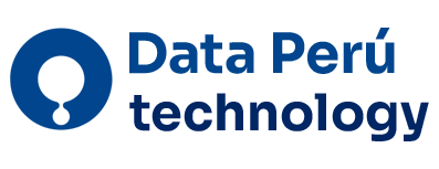 Data Perú Technology