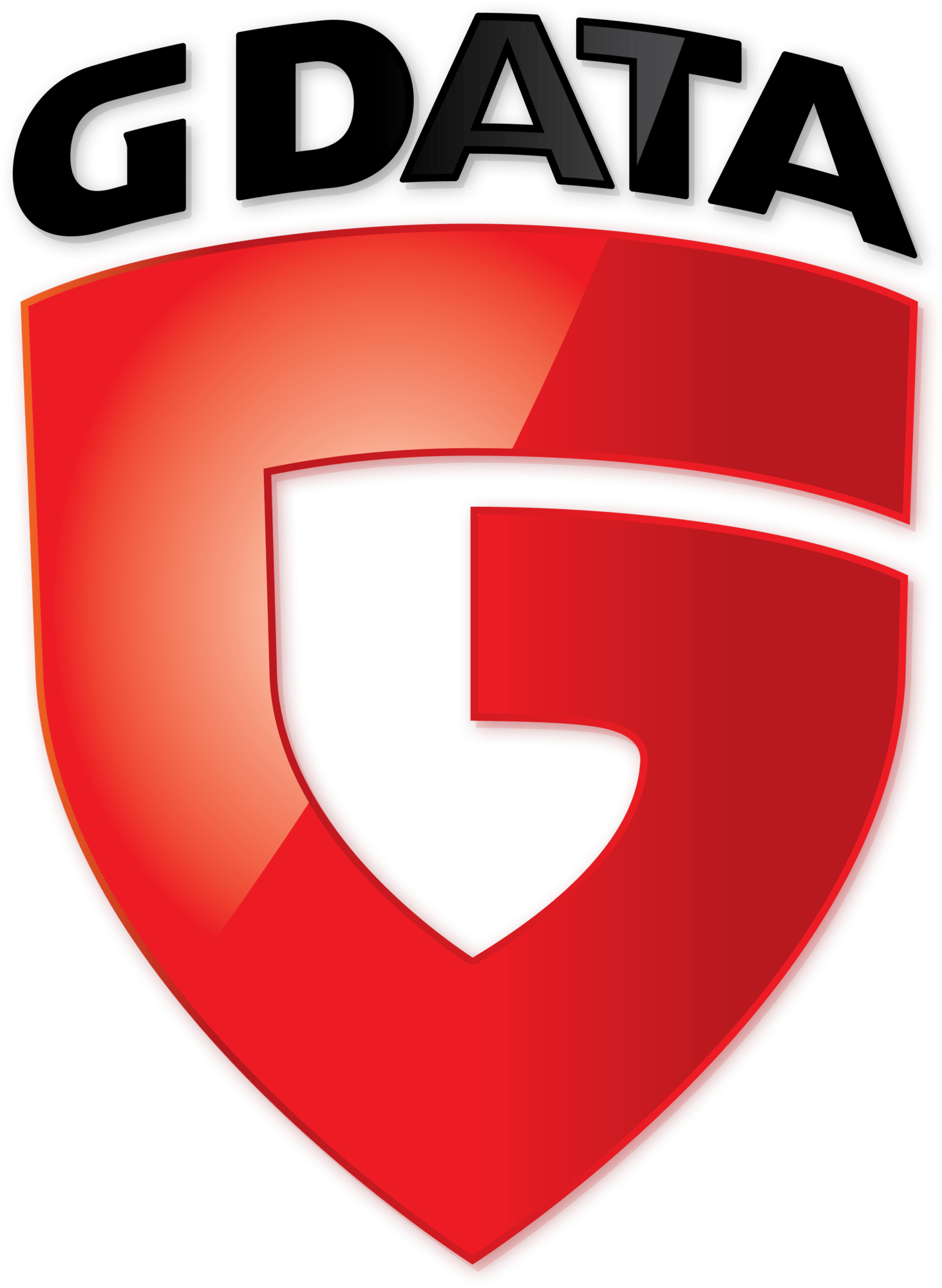 G Data Antivirus Logo