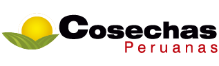 Cosechas Peruanas